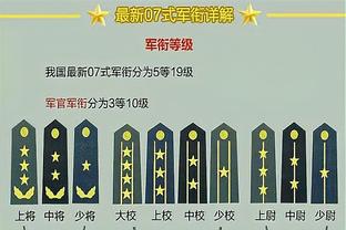 快船近15战12胜渐渐进入理想状态 这背后是明确角色和大量牺牲